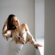  ,  , 25