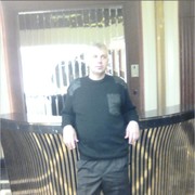 ���������� ������, ���� ������� ���������, 47 ���, ������������ ��� ������, ����� � ���������, c�������� ���������