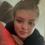  -,   , 25 ,   