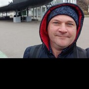 ���������� ������, ���� ������� �������, 45 ���, ������������ ��� ������, ����� � ���������