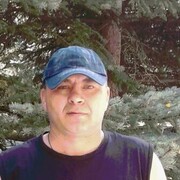 ,   , 51 ,   ,   