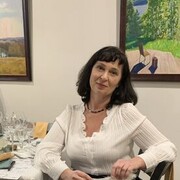 ���������� ������, ���� ������� �����, 55 ���, ������������ ��� ������, ����� � ���������, c�������� ���������