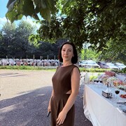  ,   , 42 ,   c 