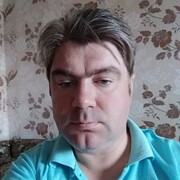  ,  , 42