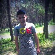  ,   , 33 ,   