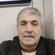  ,   , 64 ,   ,   