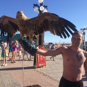 ���������� �������, ������� �����, 39