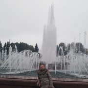 ���������� ������� ��������, ���� ������� ������, 40 ���, ������������ ��� c�������� ���������, ���������