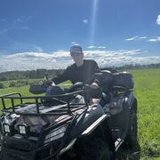  -,   Ivan, 23 ,     , c 