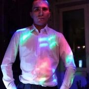 ���������� ��������, ���� ������� Ѹ���, 28 ���, ������������ ��� ������, ����� � ���������