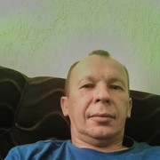  ,  , 53