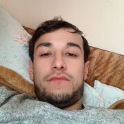 ���������� �����-���������, ���� ������� ������, 32 ����, ������������ ��� ����� � ���������, ���������