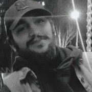 ���������� ����������, ������� Atlas, 30