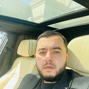 ���������� ������, ���� ������� �����, 33 ����, ������������ ��� ������, ����� � ���������