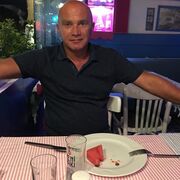  ,   Ilker, 56 ,   ,   , c 