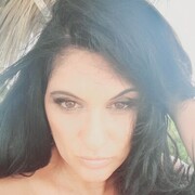 ���������� ������, ���� ������� ��������, 48 ���, ������������ ��� ������, ����� � ���������