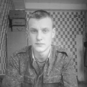 ���������� ����������, ���� ������� ���������, 35 ���, ������������ ��� ������