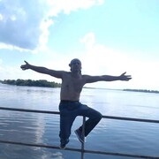 ���������� ���������� �����, ���� ������� ����, 45 ���, ������������ ��� ������, ����� � ���������