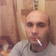 ���������� �������, ���� ������� �����, 33 ����, ������������ ��� ������, ����� � ���������