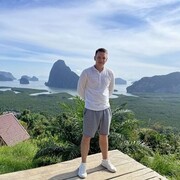 ���������� ����������, ���� ������� ������, 26 ���, ������������ ��� ������, ����� � ���������, c�������� ���������