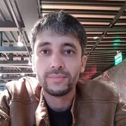  ,   , 38 ,   ,   