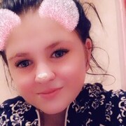  ,  Kristina, 22