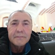  ,   , 52 ,   ,   