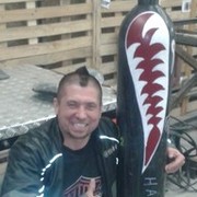 ���������� ������, ���� ������� �����, 38 ���, ������������ ��� ������, ����� � ���������, c�������� ���������