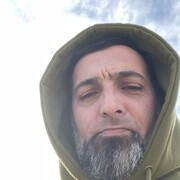  Macvanska Mitrovica,  , 42