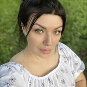  ,   , 43 ,     , c 