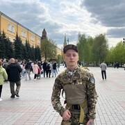 ,   , 25 ,   ,   , 
