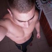 ���������� �����-���������, ���� ������� �����, 34 ����, ������������ ��� ������, ����� � ���������, c�������� ���������