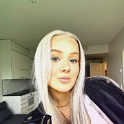 ���������� �����, ������� ����, 28