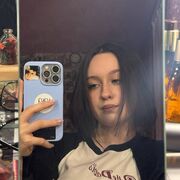  ,   , 19 ,   ,   , c 
