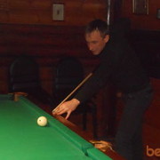 ���������� �����������, ���� ������� �����, 39 ���, ������������ ��� ������, ����� � ���������, c�������� ���������, ���������