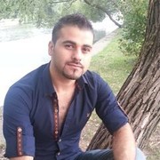  ,   Montel, 38 ,  