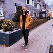 ���������� ������������, ���� ������� �������, 26 ���, ������������ ��� ������, ����� � ���������, c�������� ���������, ���������