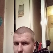 ���������� ������, ���� ������� ������, 38 ���, ������������ ��� ������, ����� � ���������, c�������� ���������