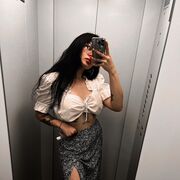 ������, �������