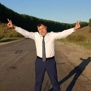  ,   , 39 ,  