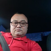  ,   , 45 ,   ,   , c , 