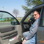  ,   , 68 ,   ,   , c 