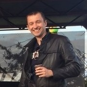 ���������� �����, ���� ������� ���������, 42 ����, ������������ ��� ����� � ���������, c�������� ���������