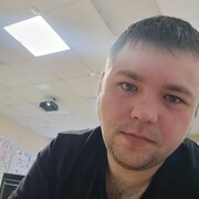  ,  , 31