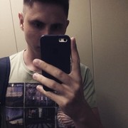  ,   , 25 ,   ,   , c 