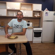  -,   , 44 ,     , c , 