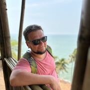 ���������� ������, ���� ������� ���������, 39 ���, ������������ ��� ����� � ���������, c�������� ���������