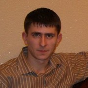 ���������� ������, ���� ������� Ultimate, 46 ���, ������������ ��� ������, ����� � ���������, c�������� ���������