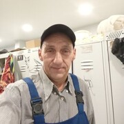  ,   , 51 ,   ,   