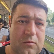  Lampertheim,  Pawel, 38